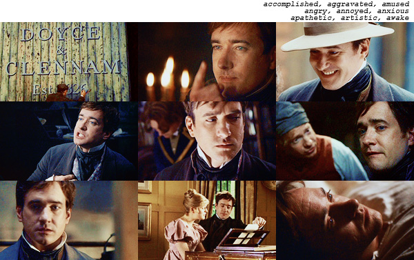 A_moodtheme