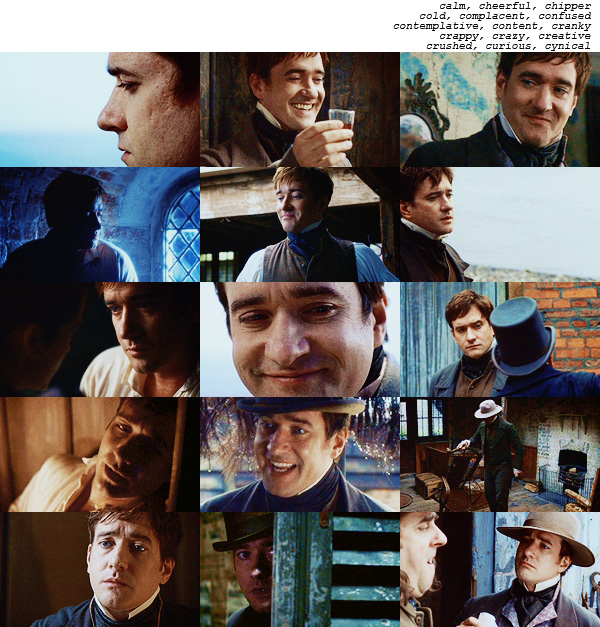 C_moodtheme