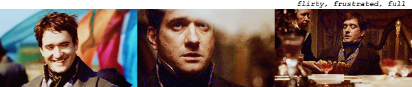 F_moodtheme